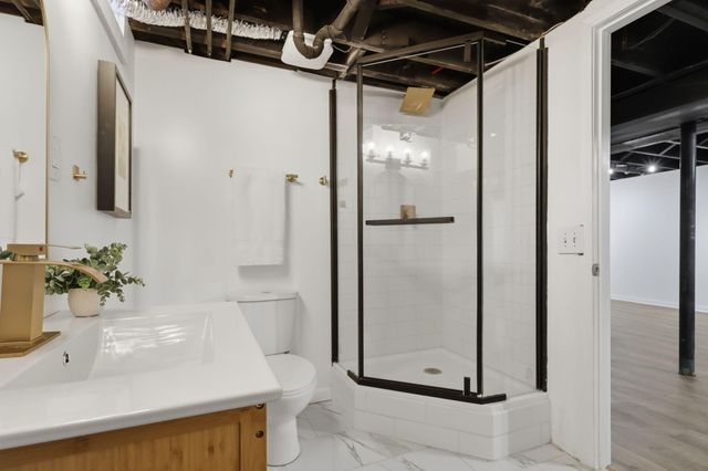 3122 Rosedale Street, Ann Arbor, MI 48108