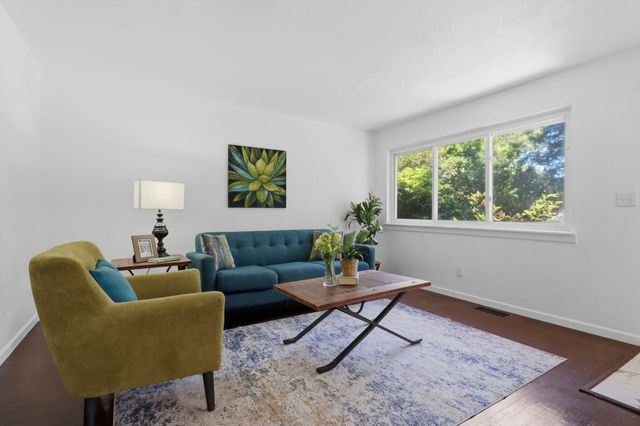 3122 Rosedale Street, Ann Arbor, MI 48108