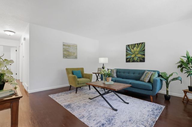 3122 Rosedale Street, Ann Arbor, MI 48108