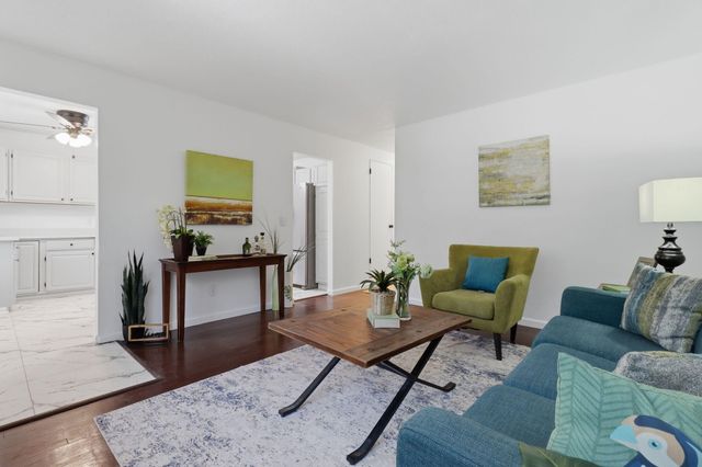 3122 Rosedale Street, Ann Arbor, MI 48108