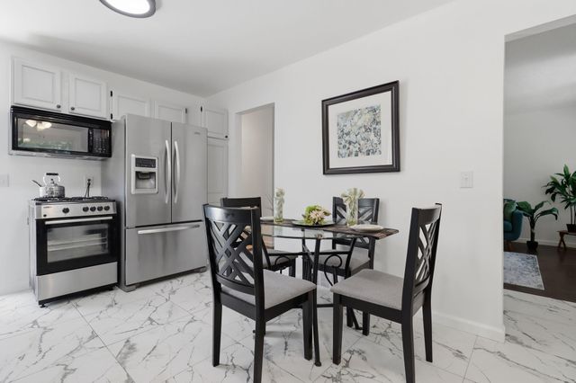 3122 Rosedale Street, Ann Arbor, MI 48108