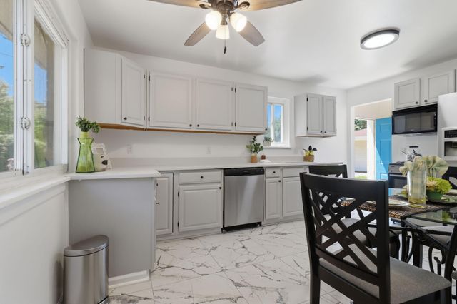 3122 Rosedale Street, Ann Arbor, MI 48108