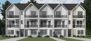 1338 Mercantile Street, Richmond, TX 77406