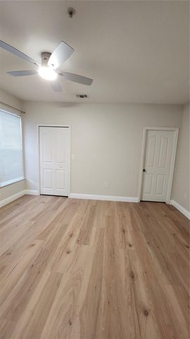 5813 LEGACY CRESCENT PLACE 203, Riverview, FL 33578