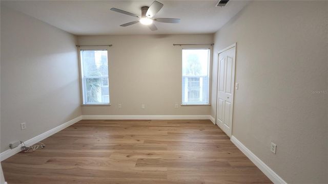 5813 LEGACY CRESCENT PLACE 203, Riverview, FL 33578