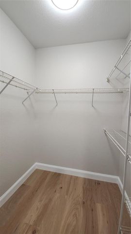 5813 LEGACY CRESCENT PLACE 203, Riverview, FL 33578