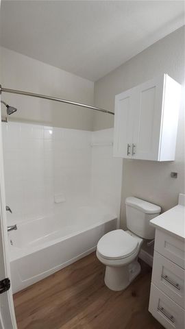 5813 LEGACY CRESCENT PLACE 203, Riverview, FL 33578