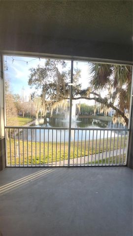 5813 LEGACY CRESCENT PLACE 203, Riverview, FL 33578