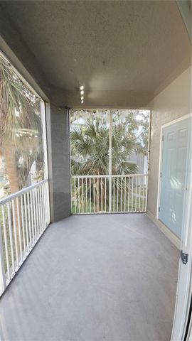 5813 LEGACY CRESCENT PLACE 203, Riverview, FL 33578