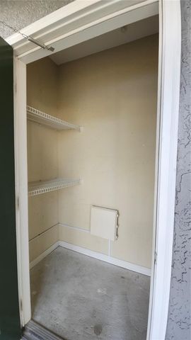 5813 LEGACY CRESCENT PLACE 203, Riverview, FL 33578