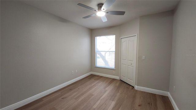 5813 LEGACY CRESCENT PLACE 203, Riverview, FL 33578