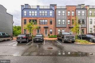 5268-C OLD MAIN ST #303, Richmond, VA 23231