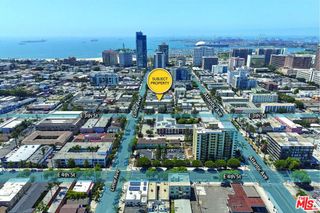 237 Lime Avenue 9, Long Beach, CA 90802