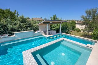 507 Barolo CV, Austin, TX 78738