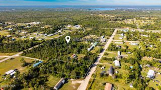 6416 Everly Street, Youngstown, FL 32466