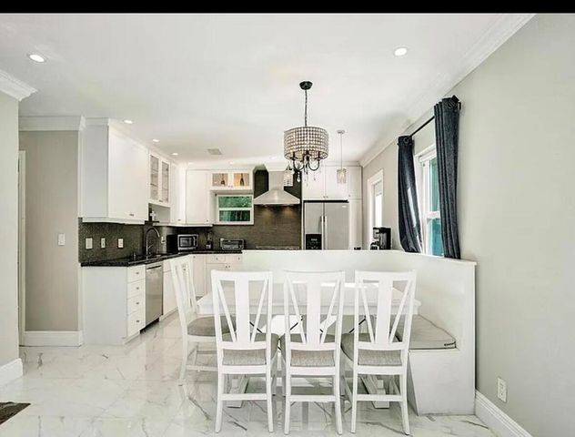 1760 Bel Air Avenue, Lauderdale By The Sea, FL 33062