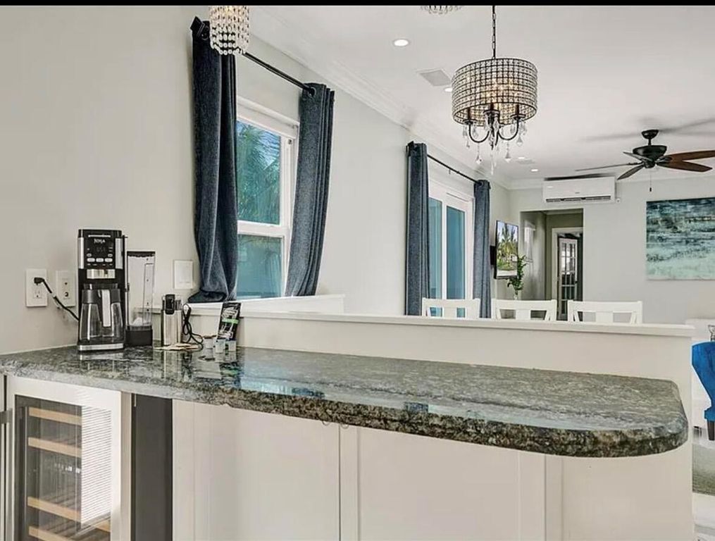 1760 Bel Air Avenue, Lauderdale By The Sea, FL 33062