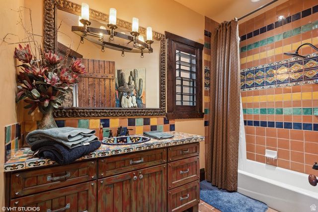 90 W TRIPLE CROWN LN, Washington, UT 84780