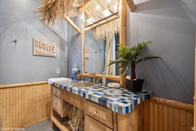 90 W TRIPLE CROWN LN, Washington, UT 84780