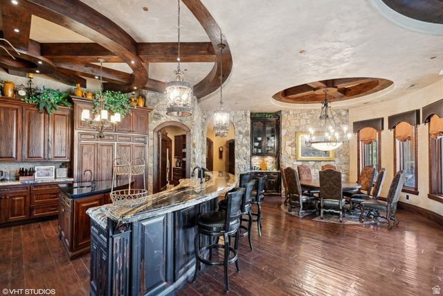 90 W TRIPLE CROWN LN, Washington, UT 84780