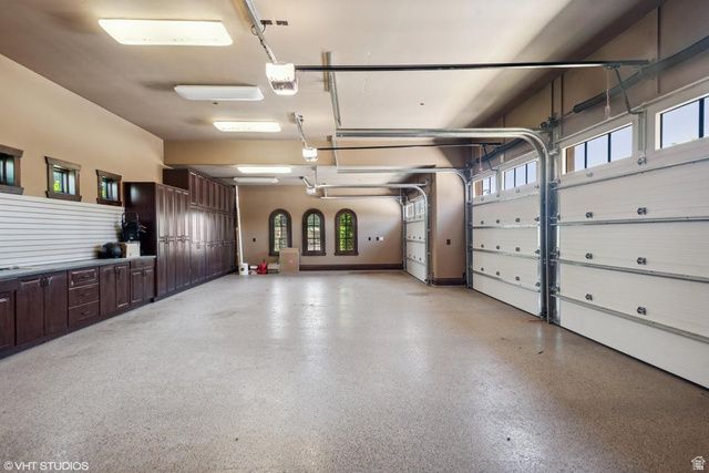 90 W TRIPLE CROWN LN, Washington, UT 84780