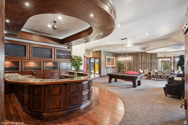 90 W TRIPLE CROWN LN, Washington, UT 84780