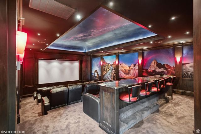 90 W TRIPLE CROWN LN, Washington, UT 84780