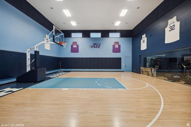 90 W TRIPLE CROWN LN, Washington, UT 84780