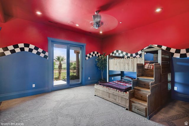 90 W TRIPLE CROWN LN, Washington, UT 84780