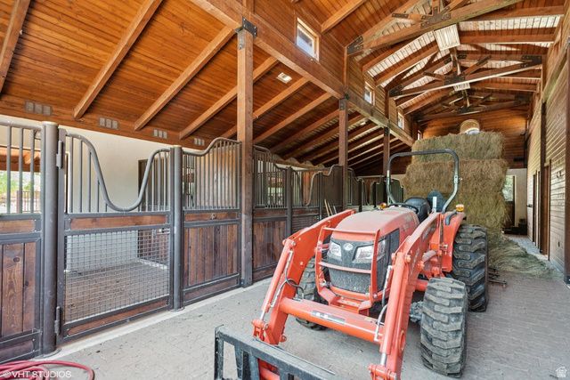 90 W TRIPLE CROWN LN, Washington, UT 84780