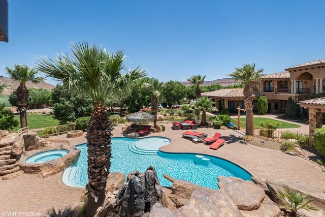 90 W TRIPLE CROWN LN, Washington, UT 84780