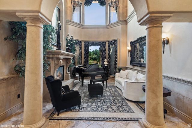 90 W TRIPLE CROWN LN, Washington, UT 84780