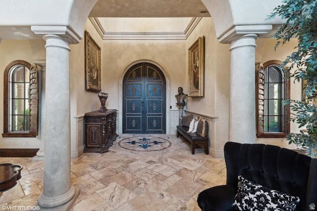 90 W TRIPLE CROWN LN, Washington, UT 84780