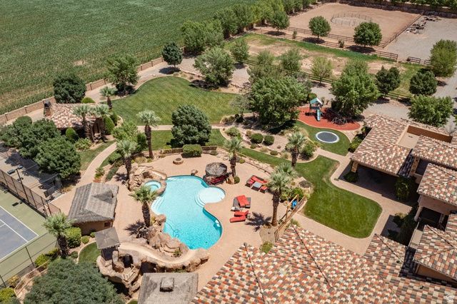 90 W TRIPLE CROWN LN, Washington, UT 84780