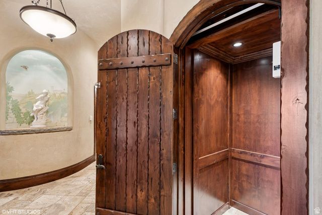 90 W TRIPLE CROWN LN, Washington, UT 84780