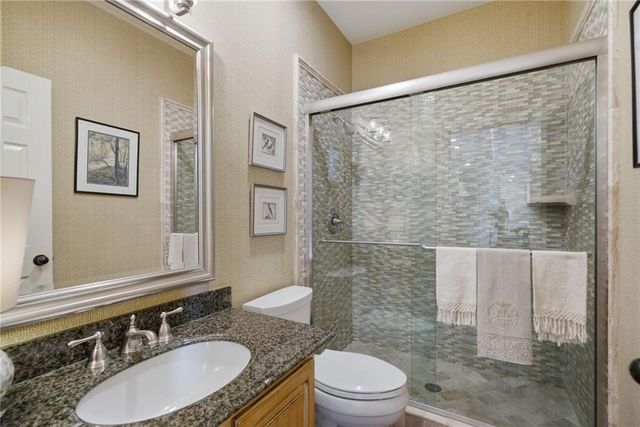 535 Brayford Way, Suwanee, GA 30024