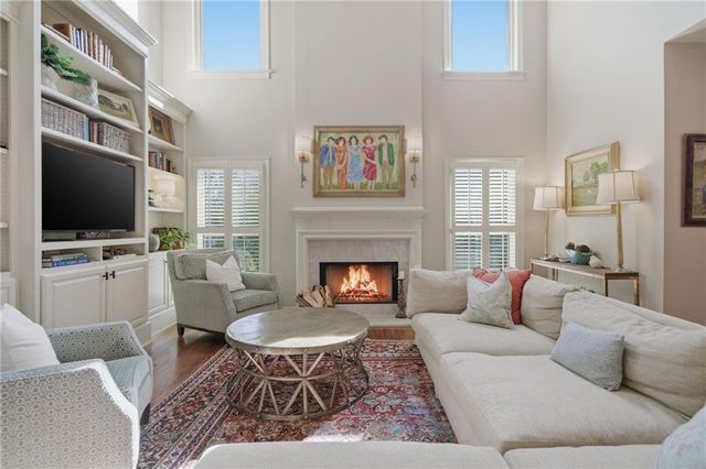 535 Brayford Way, Suwanee, GA 30024