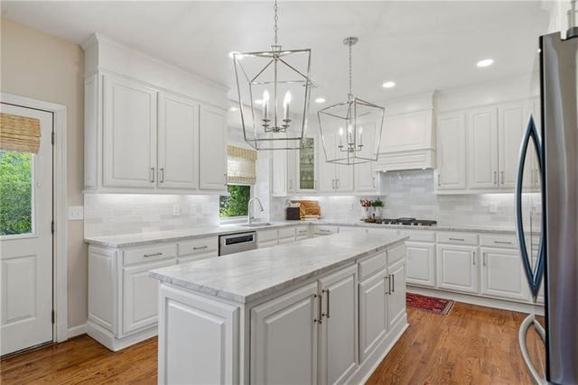 535 Brayford Way, Suwanee, GA 30024