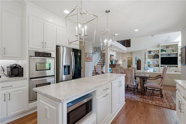 535 Brayford Way, Suwanee, GA 30024