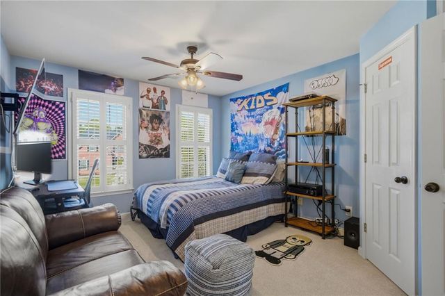 535 Brayford Way, Suwanee, GA 30024