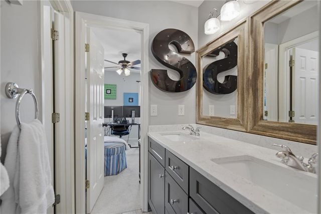 535 Brayford Way, Suwanee, GA 30024