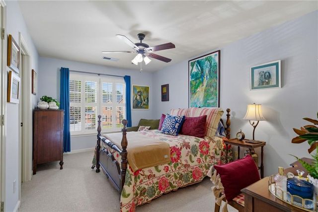 535 Brayford Way, Suwanee, GA 30024