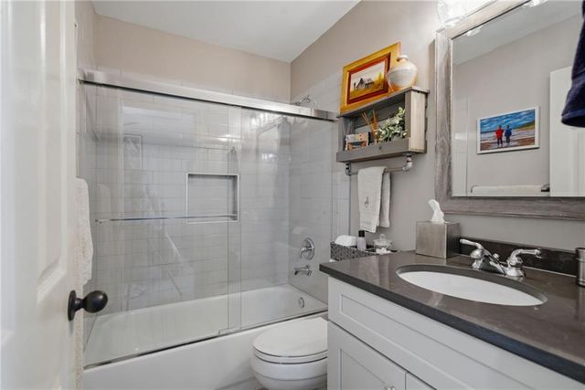 535 Brayford Way, Suwanee, GA 30024