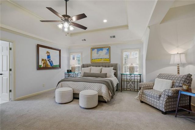 535 Brayford Way, Suwanee, GA 30024