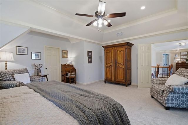 535 Brayford Way, Suwanee, GA 30024