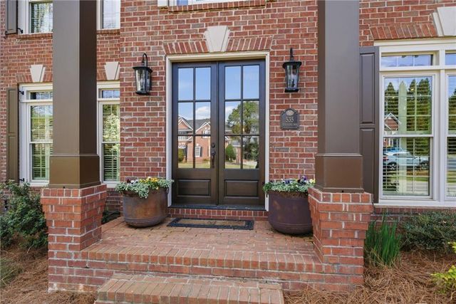 535 Brayford Way, Suwanee, GA 30024