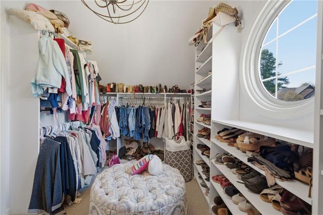 535 Brayford Way, Suwanee, GA 30024