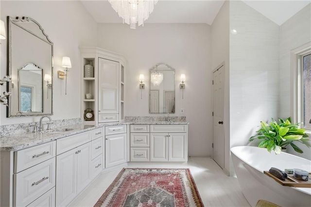 535 Brayford Way, Suwanee, GA 30024