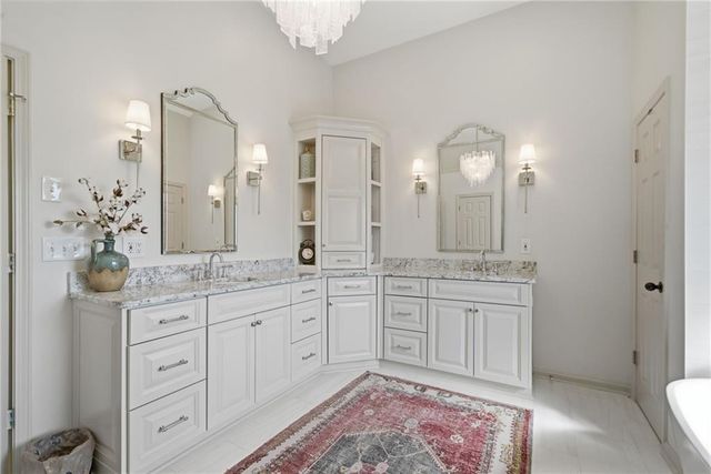 535 Brayford Way, Suwanee, GA 30024