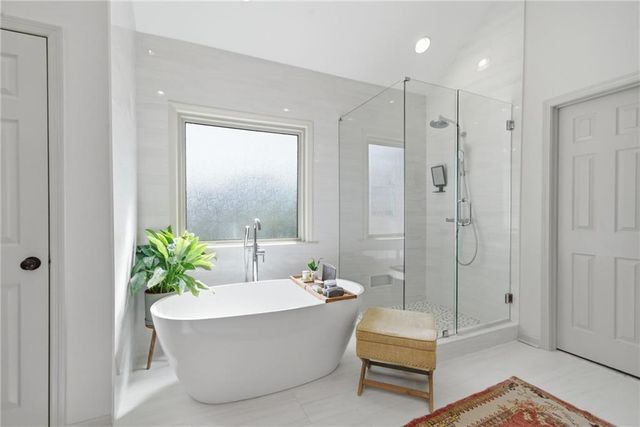 535 Brayford Way, Suwanee, GA 30024